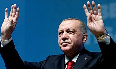 Recep Tayyip Erdogan Haberleri Kapsam Haber Gundemdeki Dogru Ve Guncel Haberler