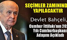 Devlet Bahceli Haberleri Kapsam Haber Gundemdeki Dogru Ve Guncel Haberler