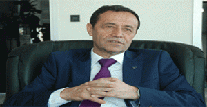 Mhp Milletvekili Koc Aydin Unal Aldigi Emri Yerine Getiriyor
