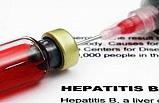 Hepatit Nedir? (Nasıl Bulaşır)