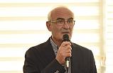Milletvekili Yılmaz, Üretemiyorsak kazanamıyoruz demektir