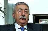 "Yapılandırmada Başvuru Süresinin Uzatılması Olumlu Bir Karar"