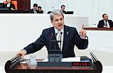 Aytun Çıray, Ekonomik Göstergelerin Kötüye Gittiğini Savundu