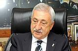 Bendevi Palandöken; Türk Halkına Kimse Emredemez