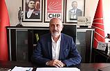 Dr. Mehmet Kundak; Sağlıkta Dönüşüm İflas Etmiştir