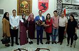 İLKEM Başarısı