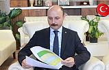 Talip Geylan, LGS Sonuçlarına Yönelik Çarpıcı Açıklamalarda Bulundu