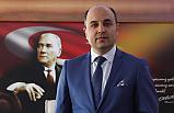 10 EYLÜL DÜNYA İNTİHARI ÖNLEME GÜNÜ