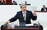 Aytun Çıray, Dövizdeki Çılgın Yükseliş