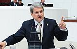 Aytun Çıray; Maliye Esnafın Peşinde...