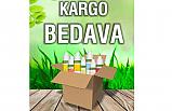 Bebek Şampuanlarında Organik Seçimler