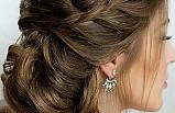 Daha Canlı Saçlar İçin Hairtox