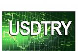 Dolar 8 TL Olur mu ?