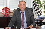 Fındık İhracatları ve FERRERO’yu suçlayanlara sert tepki…