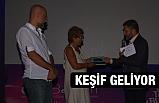 Heyecanla Beklenen