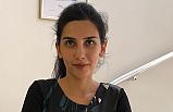 İntiharı dile getiren kişileri ciddiye alın!