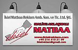 İrsaliyeli Fatura Basımı