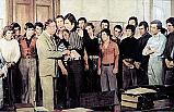 Komedi filmlerinin unutulmaz yönetmeni: Ertem Eğilmez Kimdir?