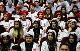 MEMGE (Mesleki Eğitim Mutfağımdan Geçiyor) Nedir?