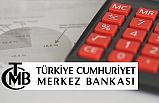 Merkez Bankası PPK toplantı özeti