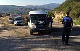 Okullar Açıldı Denetimler Arttı