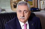 “SATILMAYAN MALIN VERGİSİ OLMAZ”