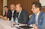 Togar, Eğitime Yapılan Yatırım Geleceğimize Yapılan Yatırımdır