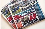 Türk Milliyetçilerinin Sesi TÜRKGÜN Kadrosunda Kimler Var?