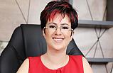 Türkiye’deki Ar-Ge Merkezi 961’e Ulaştı