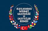 UİGAD, İnternet Denetimi Yönetmeliğini Değerlendirdi