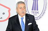 Vatandaş İndirim Beklerken Faturalar Zamlanıyor