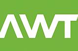Web Siteniz İle Markanızı Büyütün