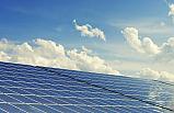 Yenilenebilir Enerji Nedir? Çözümleri Nelerdir?