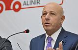 "Yerli Üretim, Yerel Marketten Alınır"