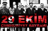 29 Ekim Nedir?