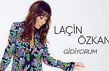 Albüme 1 kala ‘’Gidiyorum"