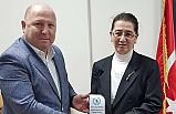 Balkan Türkleri Cumhuriyetin 95. Yıldönümünü Kutladı
