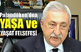 Bankaların Fırsatçılığı
