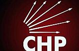 CHP SAMSUN İL YÖNETİMİ GÖREV DAĞILIMI