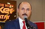 Danıştay, Türk Eğitim Sen Talebi Üzerine Son Noktayı Koydu