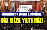 Erdoğan