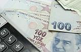 Faizler Düşüyor