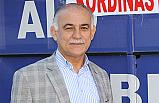 Havza'da KPSS Adaylarına Araç tahsisi