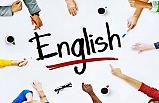 İngilizce Öğrenmenin En Kolay Hali ; British English
