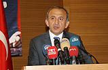 Manisa'da Türk-Alman Ticareti Masaya Yatırılacak