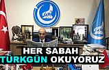 Olcay Kılavuz;