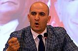Olcay Kılavuz: Siyaset Müflislerine İhtarımızdır!