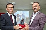 Osman Genç; 2053 gençlere emanet