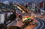 Samsun İçin Turizm Elçileri Ekibi Kuruluyor