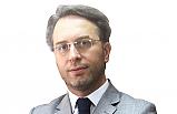 SAMSUN ÜNİVERSİTESİ GENEL SEKRETERİ KESGİN OLDU.